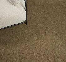 Ruscarpettiles Parma 42 фото 18 | FLOORDEALER